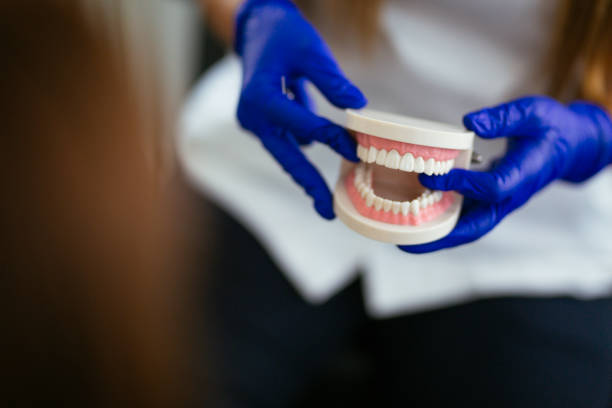 Best Dental X-Rays and Imaging  in Fishers, IN
