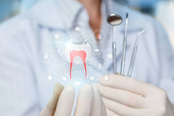Best Dental Inlays and Onlays  in Fishers, IN