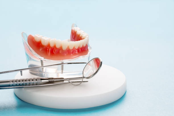 Best Oral Cancer Screening  in Fishers, IN