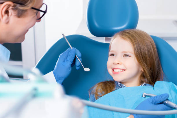 Best Invisalign and Clear Aligners  in Fishers, IN