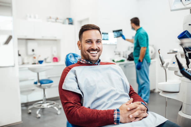 Best Veneers and Lumineers  in Fishers, IN