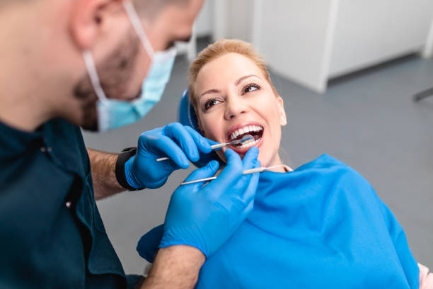 Best Periodontal (Gum) Disease Treatment  in Fishers, IN