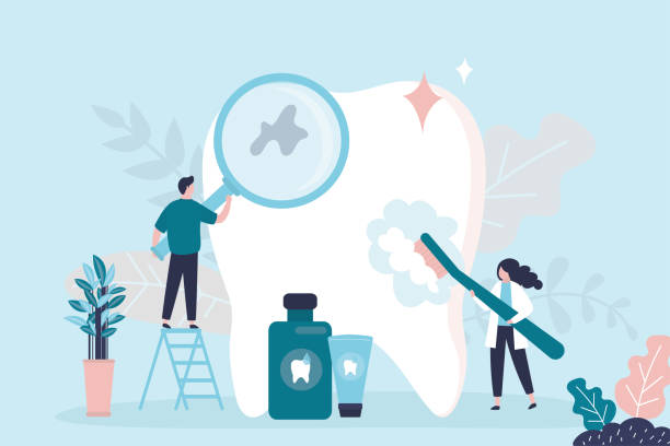 Best Sleep Apnea Treatment  in Fishers, IN