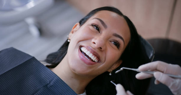 Best Dental Fillings (Composite and Amalgam)  in Fishers, IN