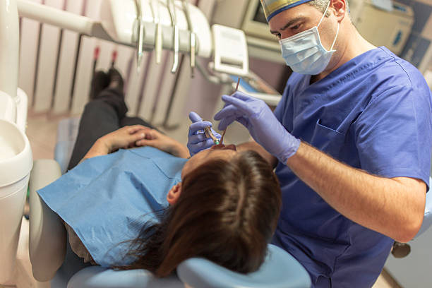 Best Traditional Braces  in Fishers, IN
