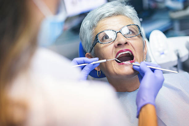Best Full Mouth Reconstruction  in Fishers, IN