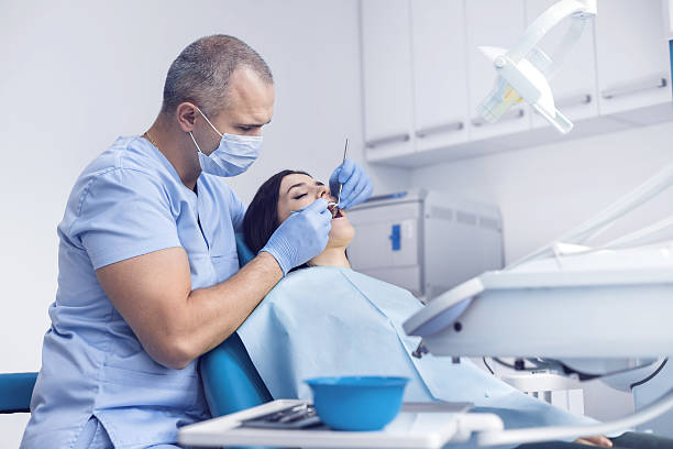 Best General Dentistry  in Fishers, IN