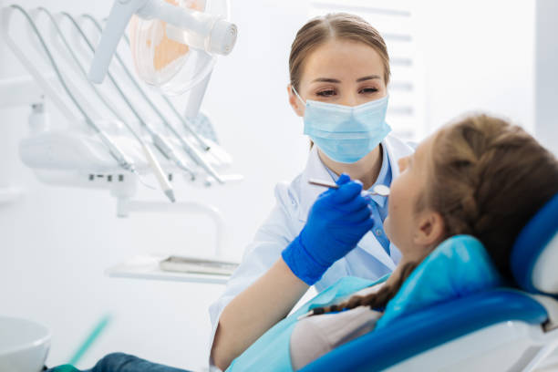 Best Emergency Dental Care  in Fishers, IN