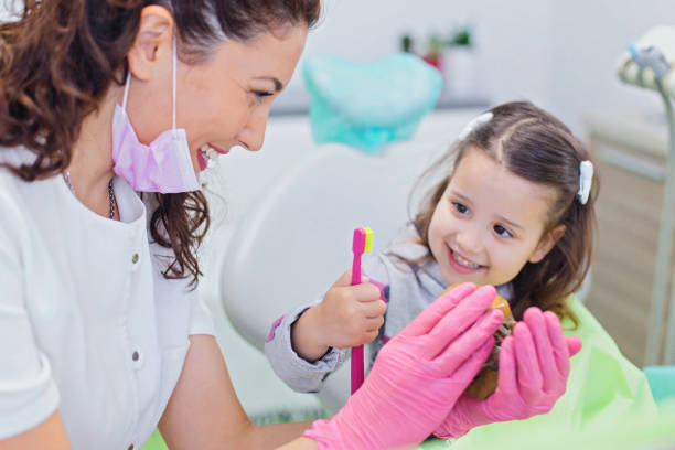 Best Tooth Extraction  in Fishers, IN